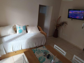 Departamento nuevo en Tandil